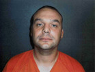 Authorities: AK-47 bandit nabbed in Nebraska